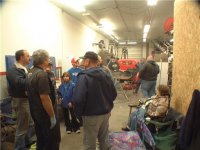 357383-picture 018a.jpg