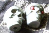 359180-skull1.JPG
