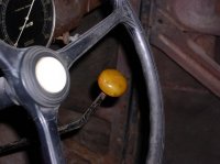 359282-knobs 001.jpg