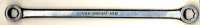 359904-ford-wrench.jpg