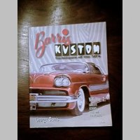 360410-barrisbook.JPG