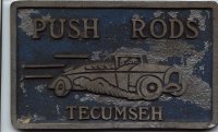 362308-Push%20Rod\'s%20Plaque.jpg