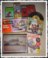 362330-raffle 005.jpg