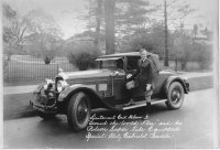 363799-Stutz1.jpg