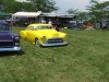 kkoa &old time raCE 006.jpg