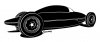 bellytank-stylized.jpg