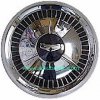 CT57%20HC%20CHEVY%20Moon%20Hubcap.jpg