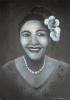 billie-holiday.gif