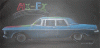 63-chsylr-imperial.gif