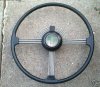 DesotoBanjoWheel.jpg