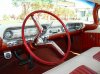 60oldswheel1.JPG