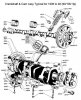 Flathead_Engine_crankandcam_1940to48.jpg