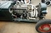 front blower 34.JPG