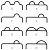 roll bars (Medium).jpg