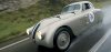 bmw_328i_touring_coupe_p0009044-c.jpg