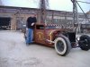 3-24-07_1.JPG