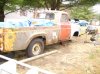 SANY0052.JPG