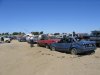 IMG_2385.JPG