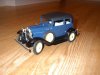 Pictures98i5875r2 001.jpg