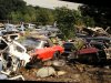 junkyard corvette 2.jpg