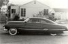 SamBarris50BuickSideShot-vi.jpg