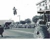 evel jump 1.jpg