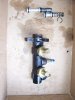 master cylinder 2.jpg