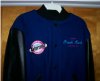 FM Jacket.jpg