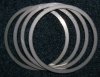 -eBAY-A 034.jpg