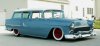 55wagon6.jpg
