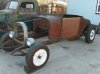smaller hot rod1.jpg