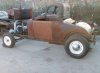 smaller hot rod2.jpg