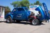 chevy gasser.JPG