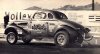 oldMaster37chev.jpg