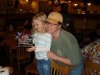 tn_DSC02478.jpeg