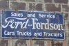Sign2.jpg