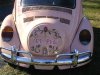 mels bug post 1070.jpg