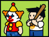 DaveClown2.gif