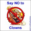 SayNo-Clowns-1.jpg