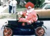 clown_car1.jpg