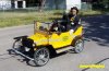 Jerome_Illinois_July_4th_Parade_Clown2.jpg