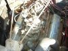 DSCN1731.JPG
