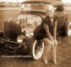 rat rods 090_edit2 (WinCE).jpg