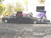 DSC03078.JPG