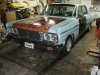 Fairlane rebuild 003 small.JPG