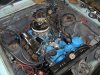 Fairlane rebuild small.JPG