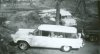 gasser.jpg