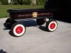 Bill's Wagon R.jpg