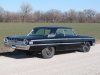 63 Galaxie 500.JPG