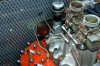 My_motor_2.jpg